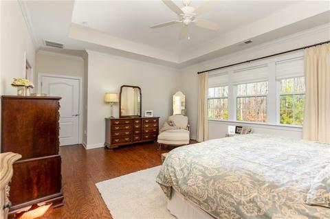 1479 Tranquility Blvd, Lancaster, SC 29720 photo 17