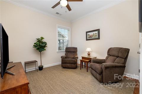1479 Tranquility Blvd, Lancaster, SC 29720 photo 24