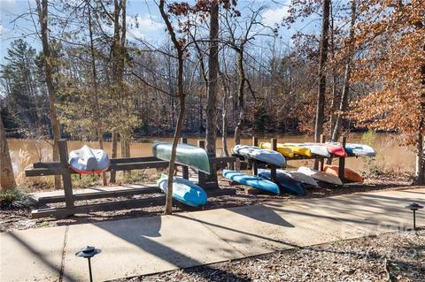 1479 Tranquility Blvd, Lancaster, SC 29720 photo 38