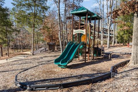 1479 Tranquility Blvd, Lancaster, SC 29720 photo 39