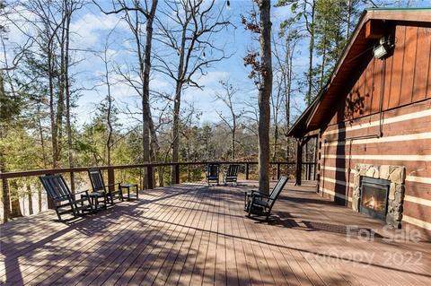 1479 Tranquility Blvd, Lancaster, SC 29720 photo 37