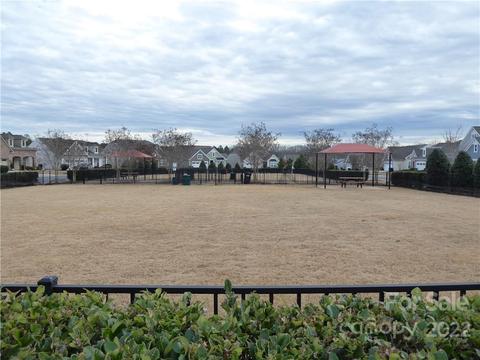 1479 Tranquility Blvd, Lancaster, SC 29720 photo 47