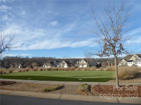 1479 Tranquility Blvd, Lancaster, SC 29720 photo 48