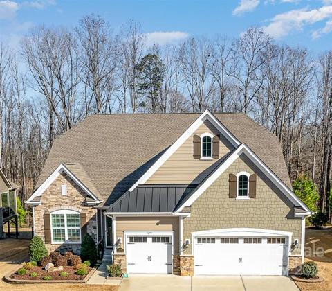 1479 Tranquility Blvd, Lancaster, SC 29720 photo 1