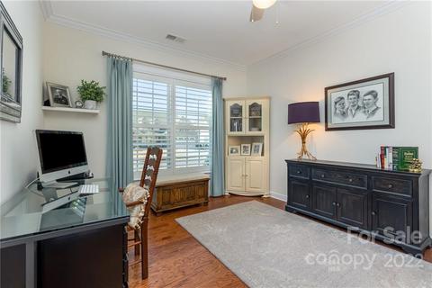 1479 Tranquility Blvd, Lancaster, SC 29720 photo 5