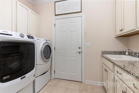 1479 Tranquility Blvd, Lancaster, SC 29720 photo 26