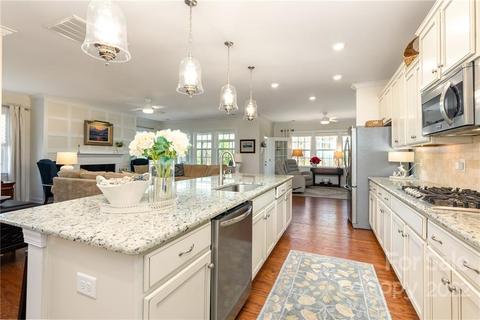 1479 Tranquility Blvd, Lancaster, SC 29720 photo 10