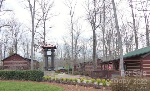 1479 Tranquility Blvd, Lancaster, SC 29720 photo 35