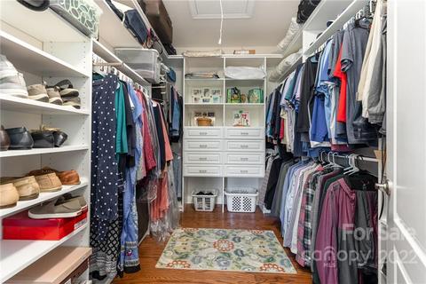 1479 Tranquility Blvd, Lancaster, SC 29720 photo 20