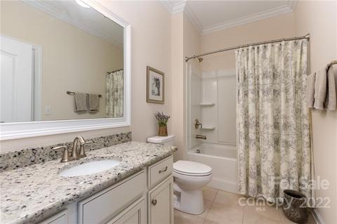 1479 Tranquility Blvd, Lancaster, SC 29720 photo 23