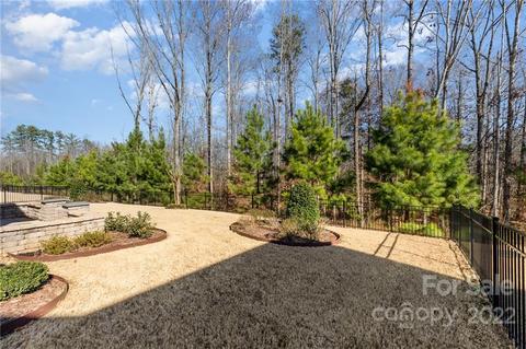 1479 Tranquility Blvd, Lancaster, SC 29720 photo 30