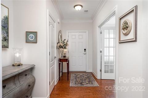 1479 Tranquility Blvd, Lancaster, SC 29720 photo 2