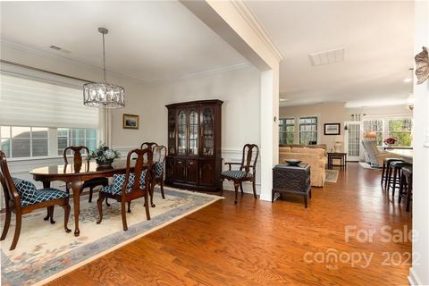 1479 Tranquility Blvd, Lancaster, SC 29720 photo 8