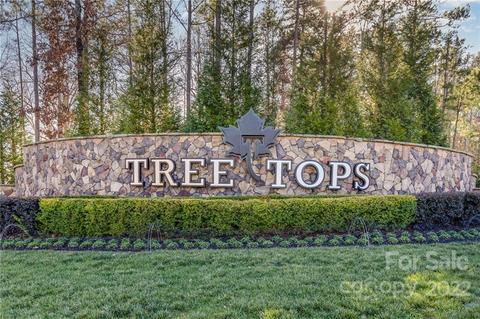 1479 Tranquility Blvd, Lancaster, SC 29720 photo 31