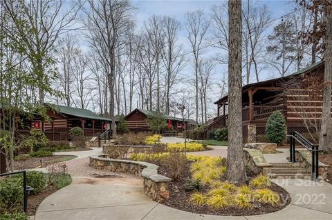 1479 Tranquility Blvd, Lancaster, SC 29720 photo 36