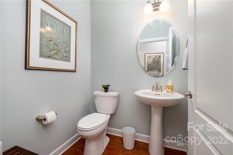 1479 Tranquility Blvd, Lancaster, SC 29720 photo 25