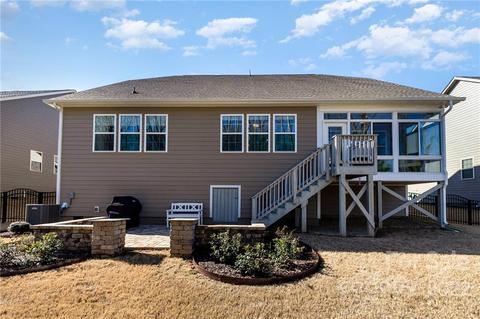 1479 Tranquility Blvd, Lancaster, SC 29720 photo 28