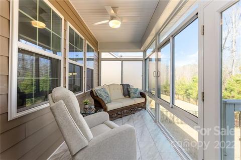 1479 Tranquility Blvd, Lancaster, SC 29720 photo 15