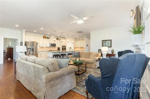1479 Tranquility Blvd, Lancaster, SC 29720 photo 14