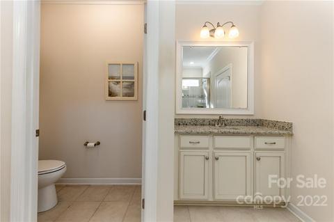 1479 Tranquility Blvd, Lancaster, SC 29720 photo 19