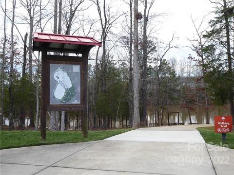 1479 Tranquility Blvd, Lancaster, SC 29720 photo 43