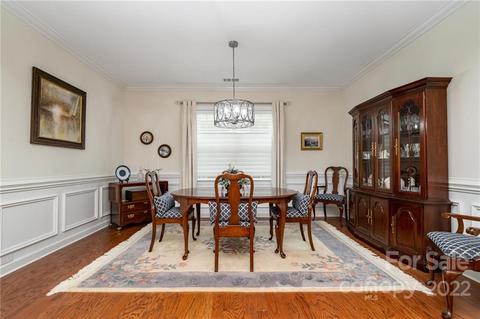 1479 Tranquility Blvd, Lancaster, SC 29720 photo 6