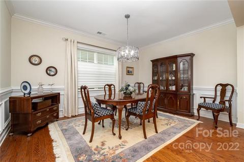 1479 Tranquility Blvd, Lancaster, SC 29720 photo 7