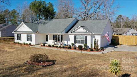 5131 Sedgefield Dr, Lancaster, SC 29720 photo 2