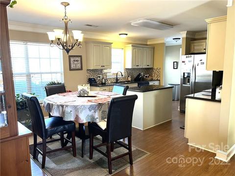 5131 Sedgefield Dr, Lancaster, SC 29720 photo 8