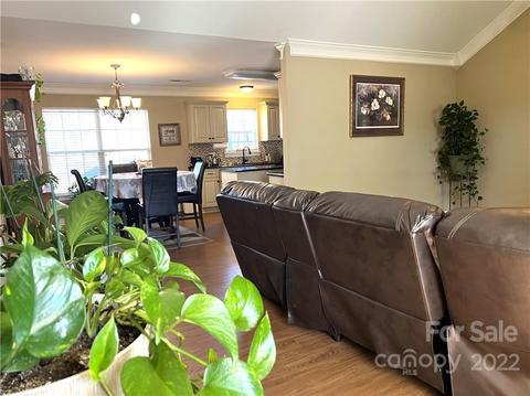 5131 Sedgefield Dr, Lancaster, SC 29720 photo 3