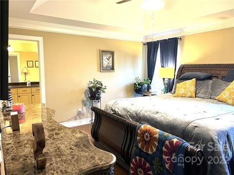 5131 Sedgefield Dr, Lancaster, SC 29720 photo 12