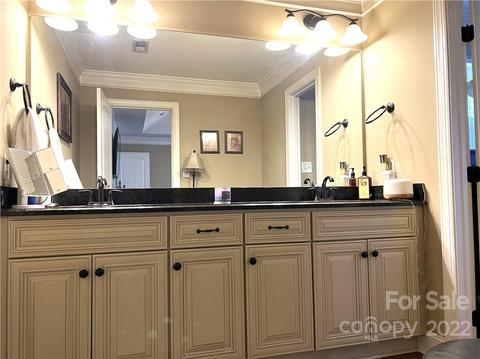 5131 Sedgefield Dr, Lancaster, SC 29720 photo 15