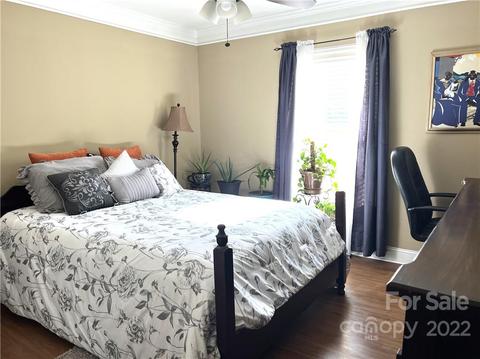 5131 Sedgefield Dr, Lancaster, SC 29720 photo 17