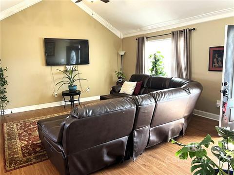 5131 Sedgefield Dr, Lancaster, SC 29720 photo 6