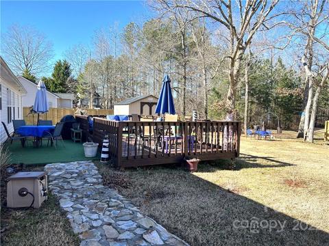 5131 Sedgefield Dr, Lancaster, SC 29720 photo 23