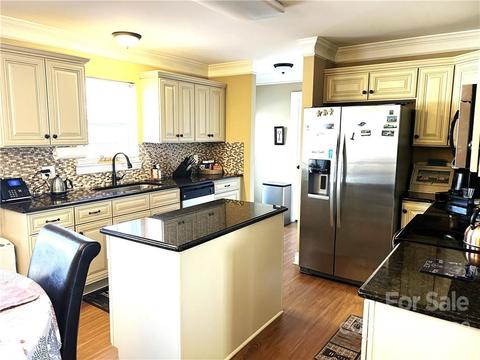 5131 Sedgefield Dr, Lancaster, SC 29720 photo 7