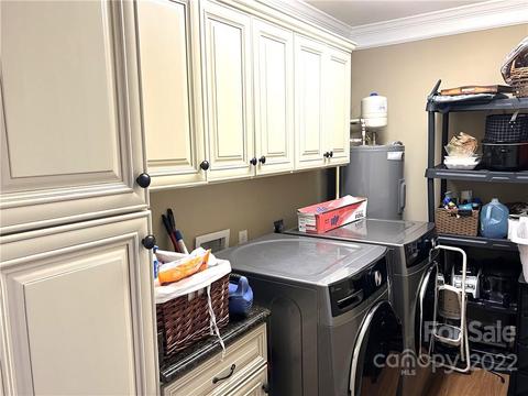 5131 Sedgefield Dr, Lancaster, SC 29720 photo 20