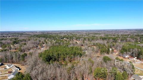 5131 Sedgefield Dr, Lancaster, SC 29720 photo 25
