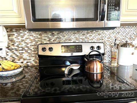 5131 Sedgefield Dr, Lancaster, SC 29720 photo 11
