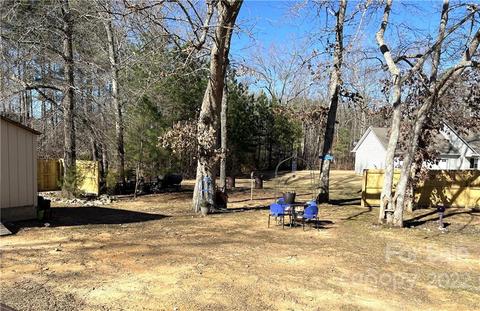 5131 Sedgefield Dr, Lancaster, SC 29720 photo 22