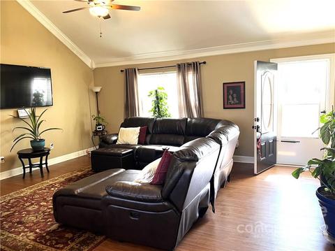 5131 Sedgefield Dr, Lancaster, SC 29720 photo 4