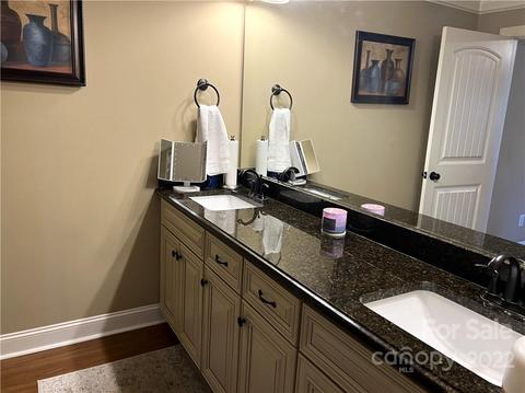5131 Sedgefield Dr, Lancaster, SC 29720 photo 14