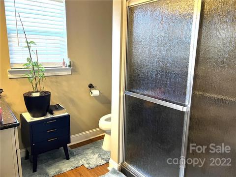 5131 Sedgefield Dr, Lancaster, SC 29720 photo 19