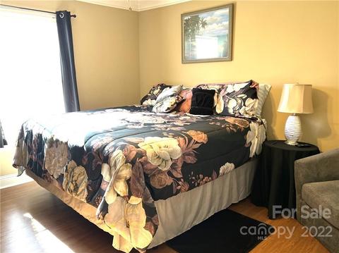 5131 Sedgefield Dr, Lancaster, SC 29720 photo 18