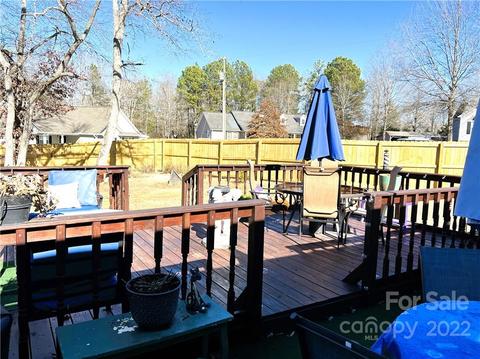 5131 Sedgefield Dr, Lancaster, SC 29720 photo 21