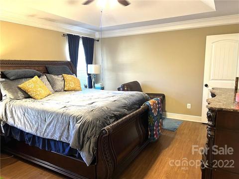 5131 Sedgefield Dr, Lancaster, SC 29720 photo 13