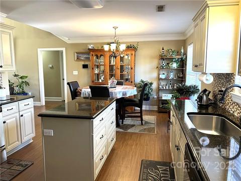 5131 Sedgefield Dr, Lancaster, SC 29720 photo 9