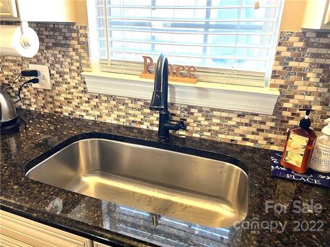 5131 Sedgefield Dr, Lancaster, SC 29720 photo 10