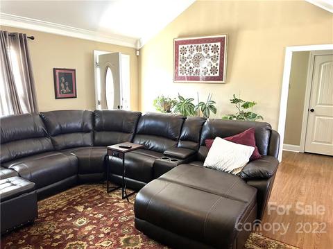5131 Sedgefield Dr, Lancaster, SC 29720 photo 5