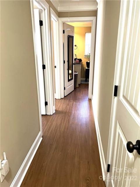 5131 Sedgefield Dr, Lancaster, SC 29720 photo 16